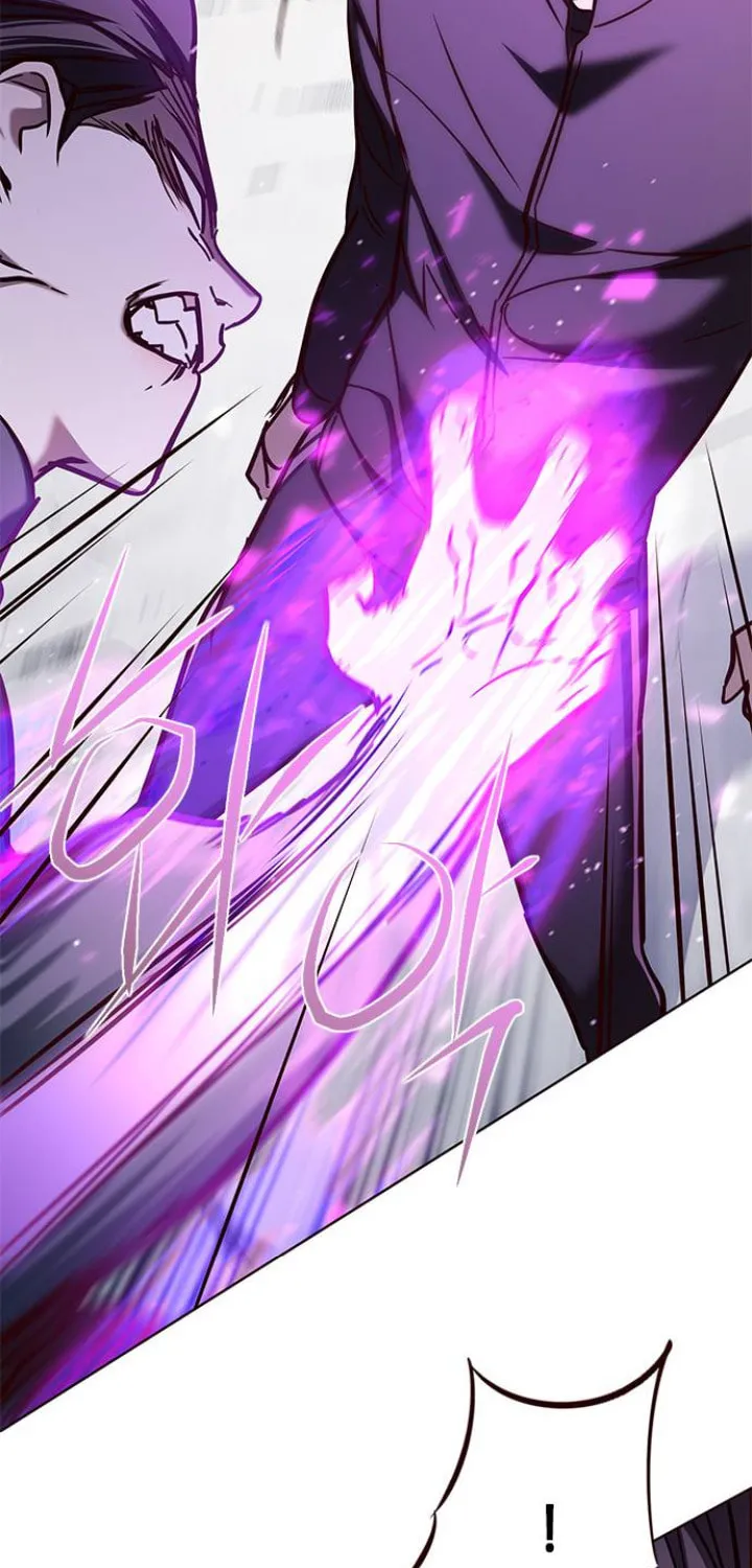 Eleceed Chapter 120 page 26 - 