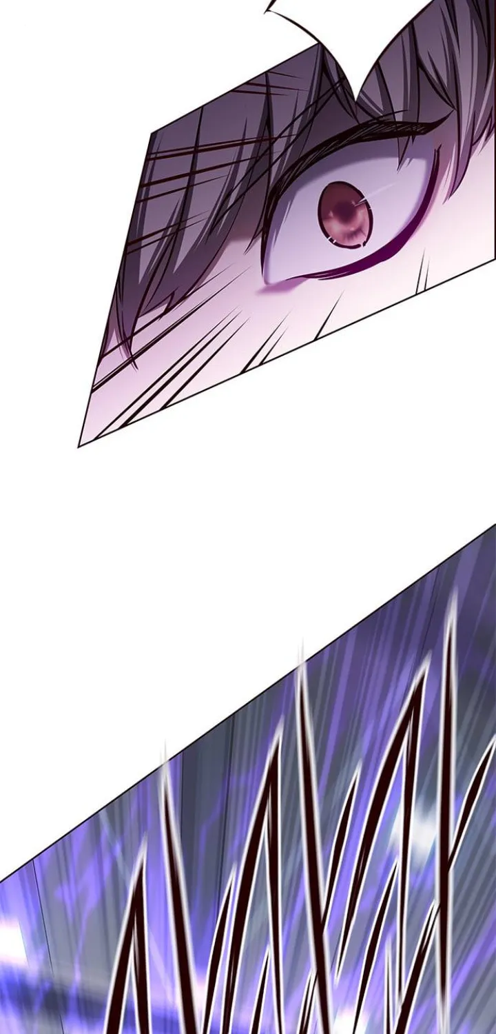 Eleceed Chapter 120 page 27 - 