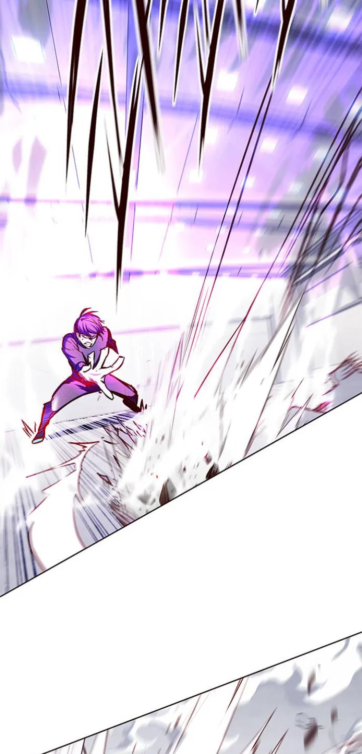 Eleceed Chapter 120 page 28 - 