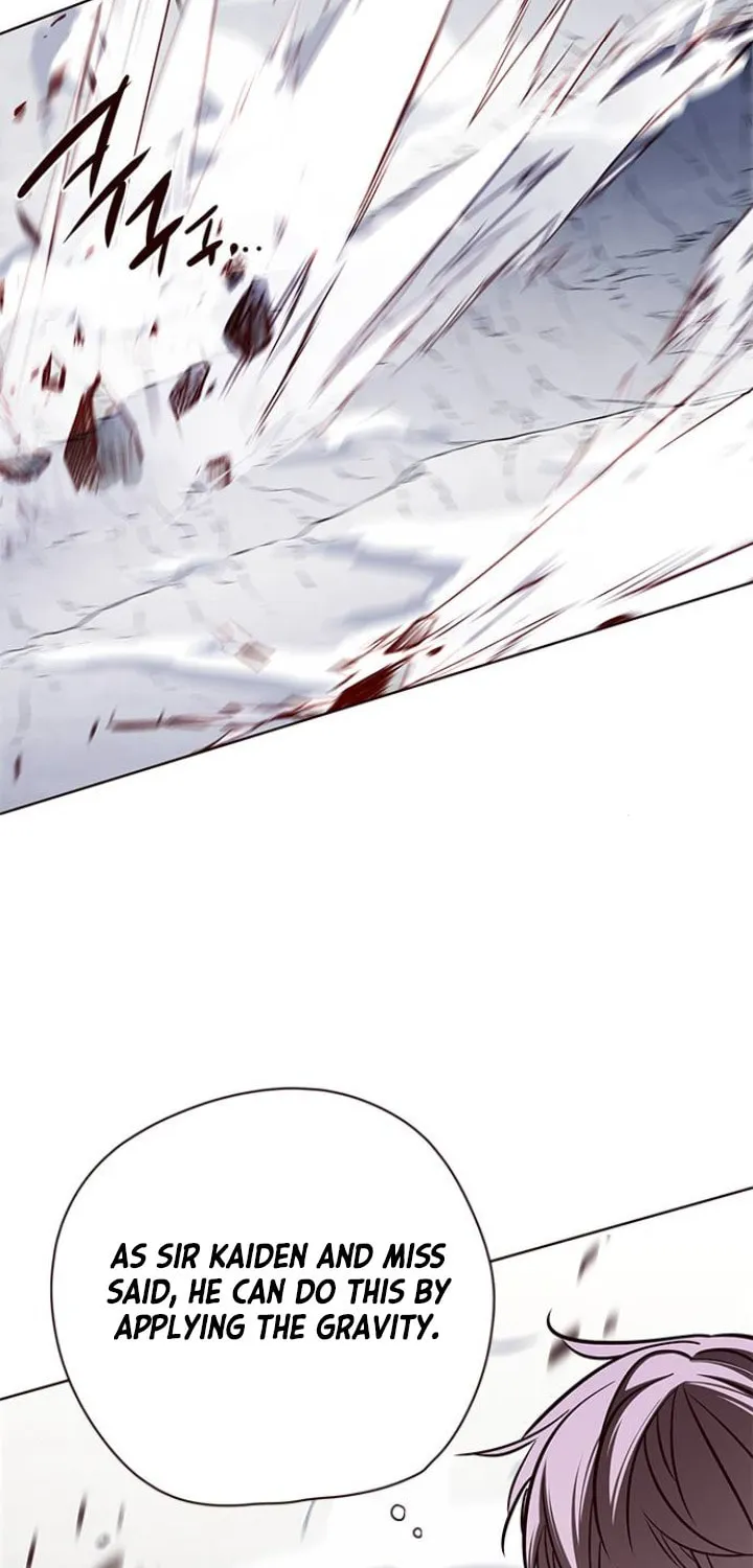 Eleceed Chapter 120 page 29 - 