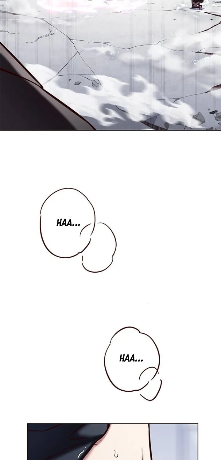 Eleceed Chapter 120 page 32 - 