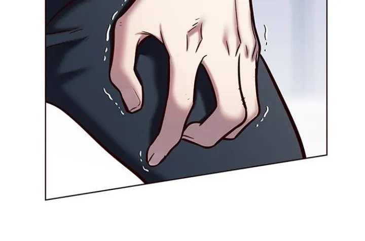 Eleceed Chapter 120 page 33 - 