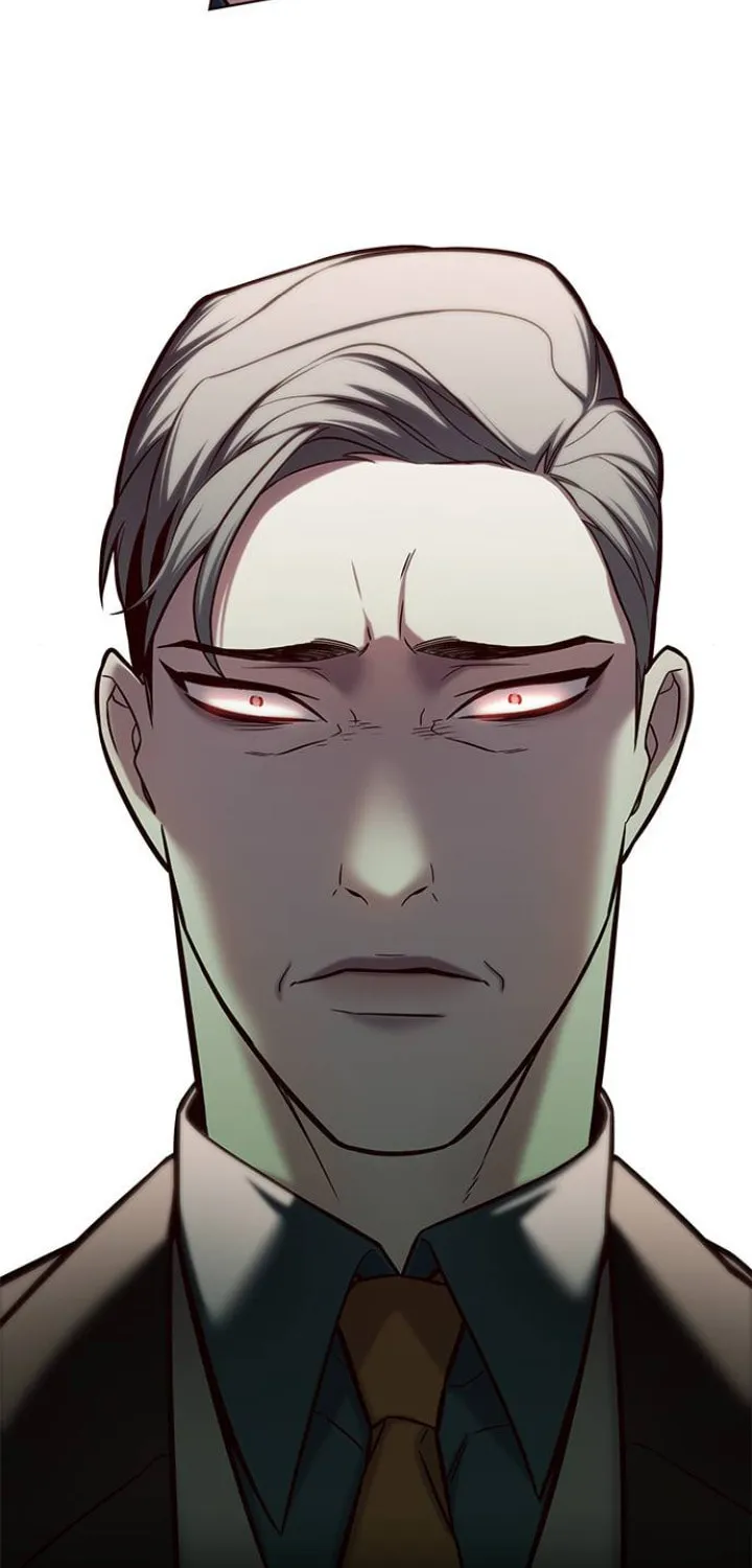 Eleceed Chapter 120 page 35 - 