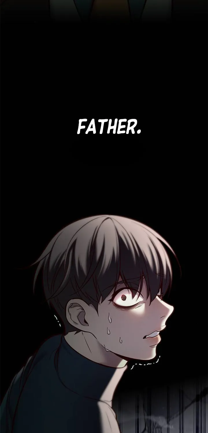 Eleceed Chapter 120 page 36 - 