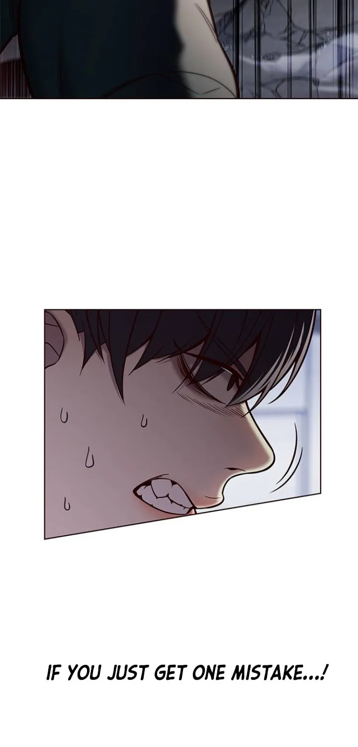 Eleceed Chapter 120 page 37 - 