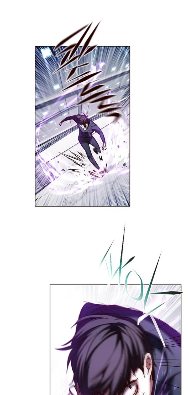 Eleceed Chapter 120 page 38 - 