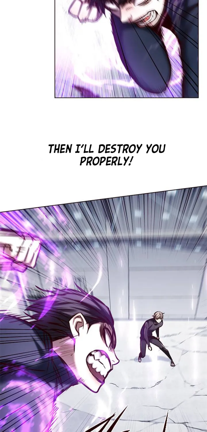 Eleceed Chapter 120 page 39 - 
