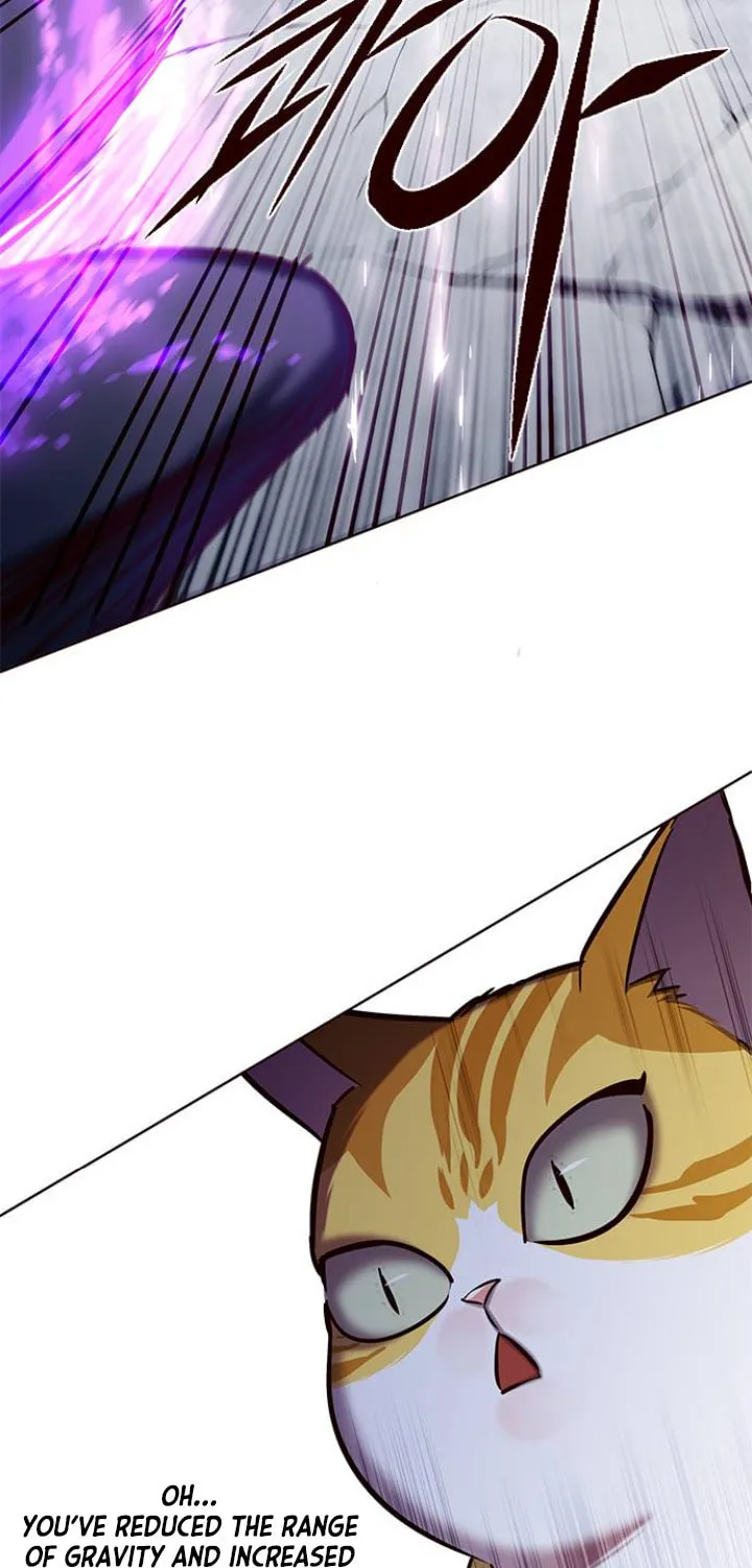 Eleceed Chapter 120 page 40 - 