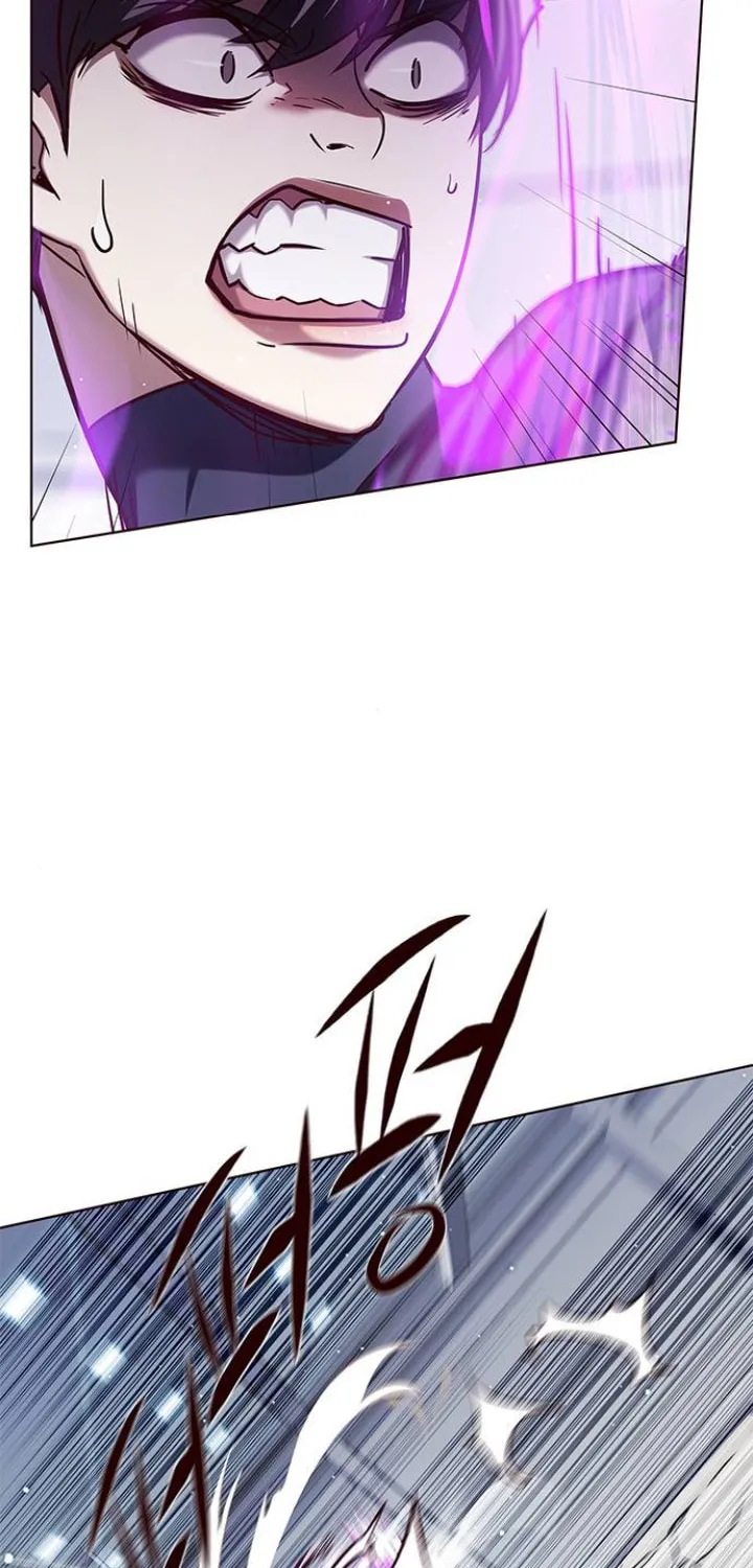 Eleceed Chapter 120 page 5 - 