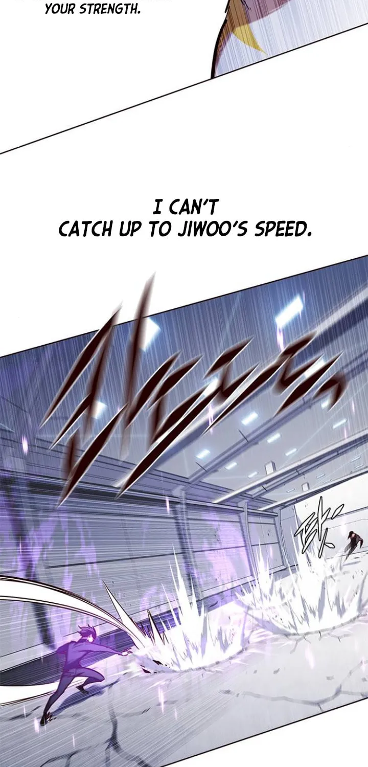 Eleceed Chapter 120 page 41 - 