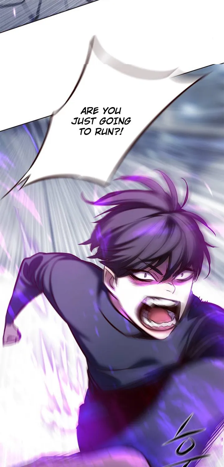Eleceed Chapter 120 page 42 - 