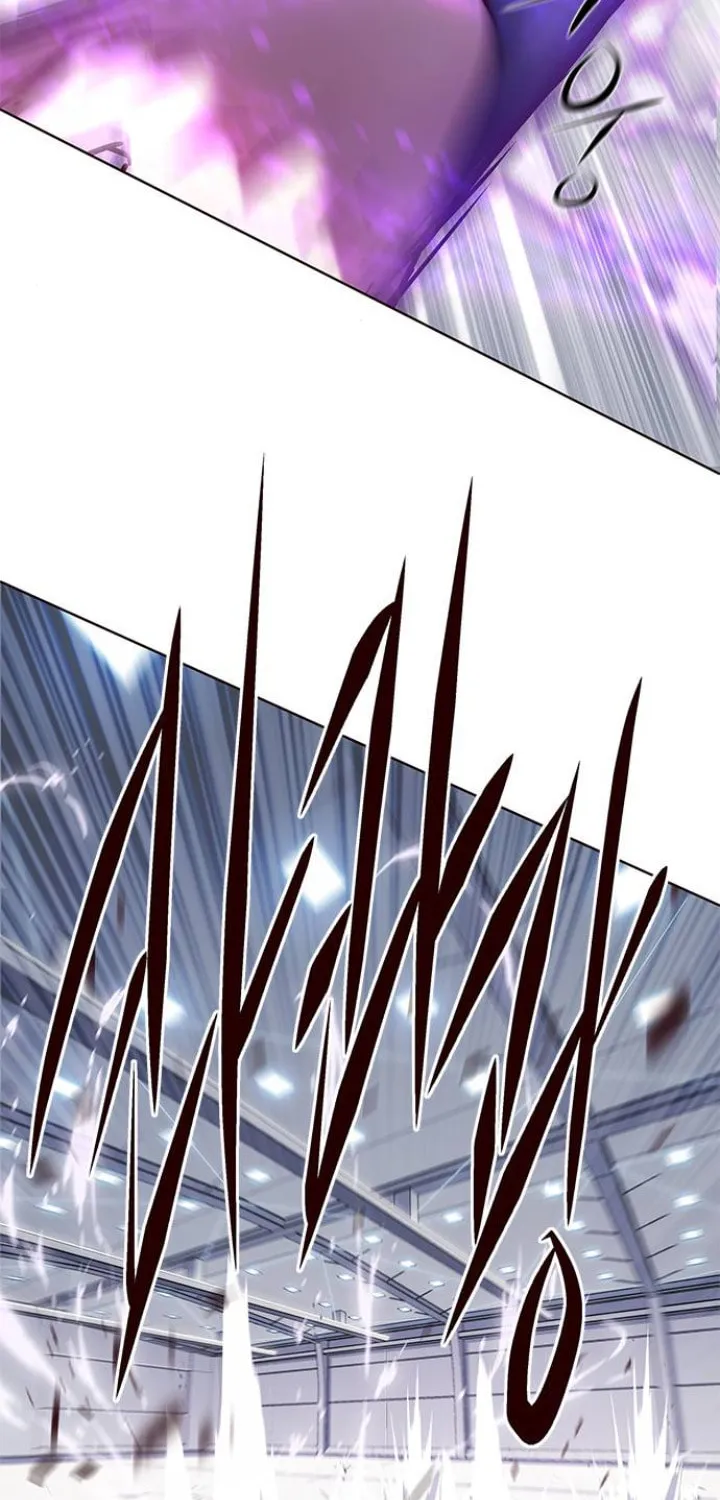Eleceed Chapter 120 page 43 - 