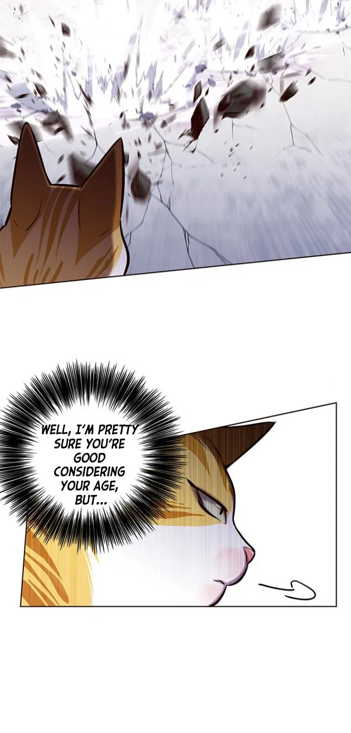 Eleceed Chapter 120 page 44 - 