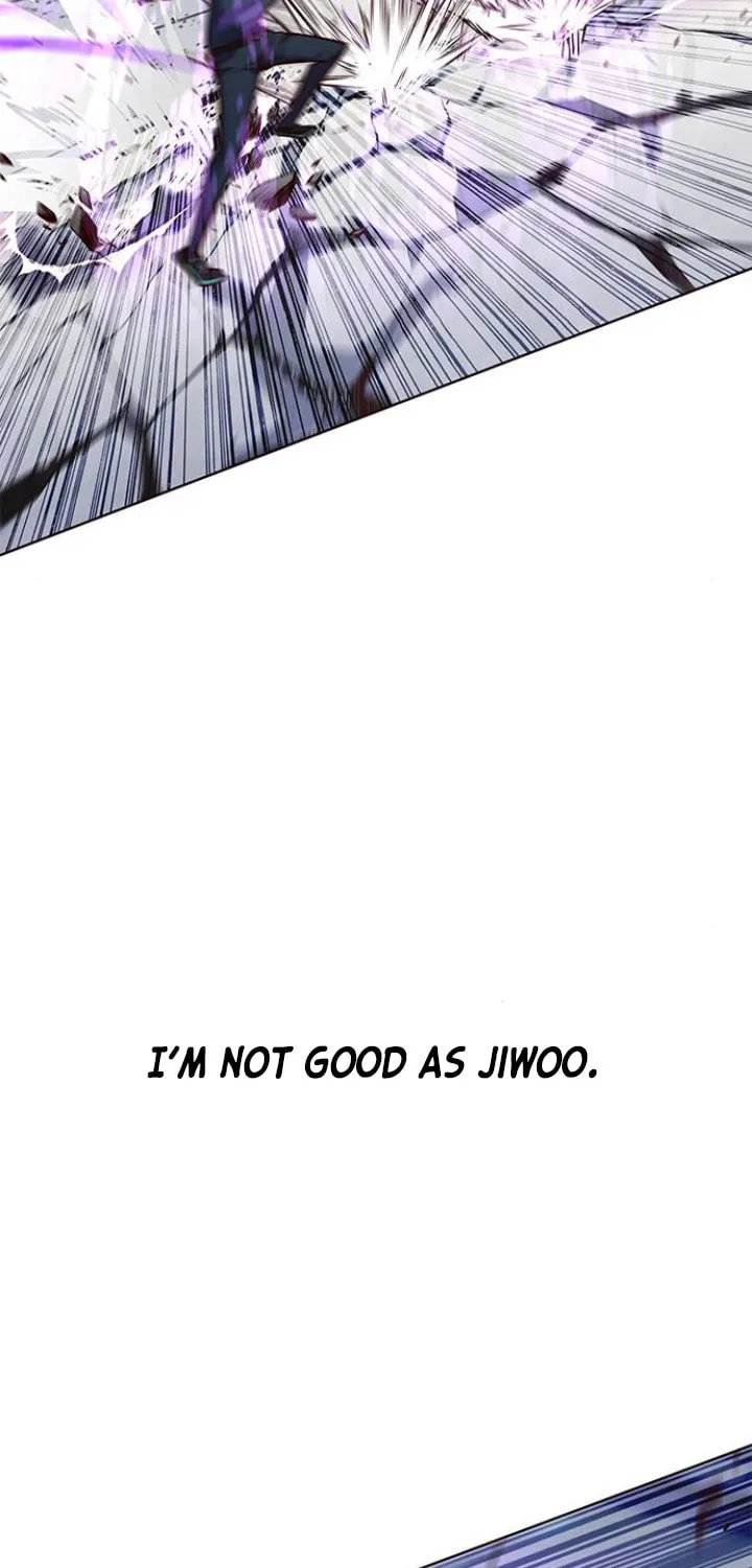 Eleceed Chapter 120 page 46 - 