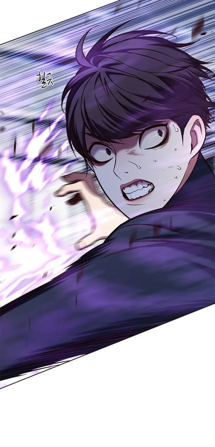 Eleceed Chapter 120 page 47 - 