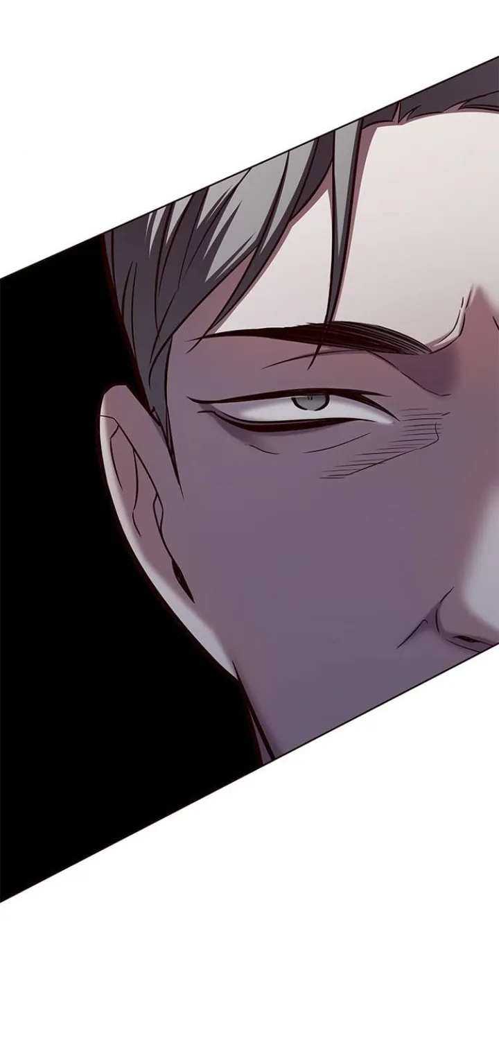 Eleceed Chapter 120 page 48 - 