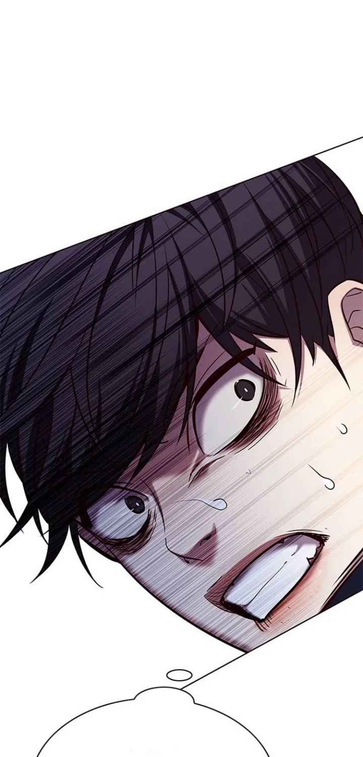 Eleceed Chapter 120 page 49 - 