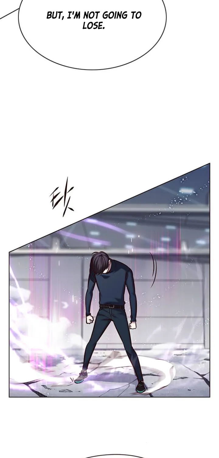 Eleceed Chapter 120 page 50 - 