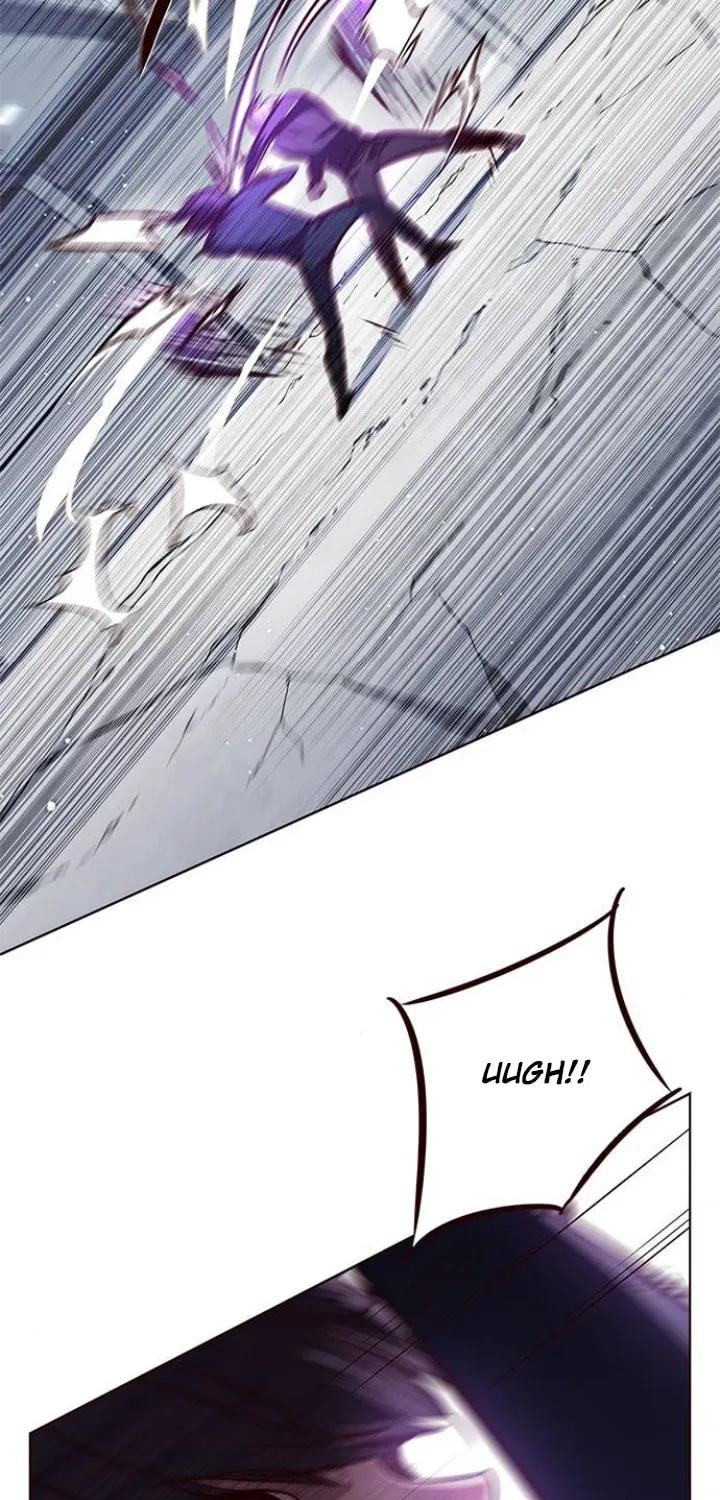 Eleceed Chapter 120 page 6 - 