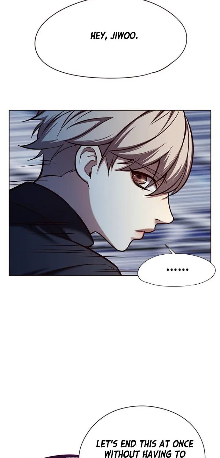 Eleceed Chapter 120 page 51 - 