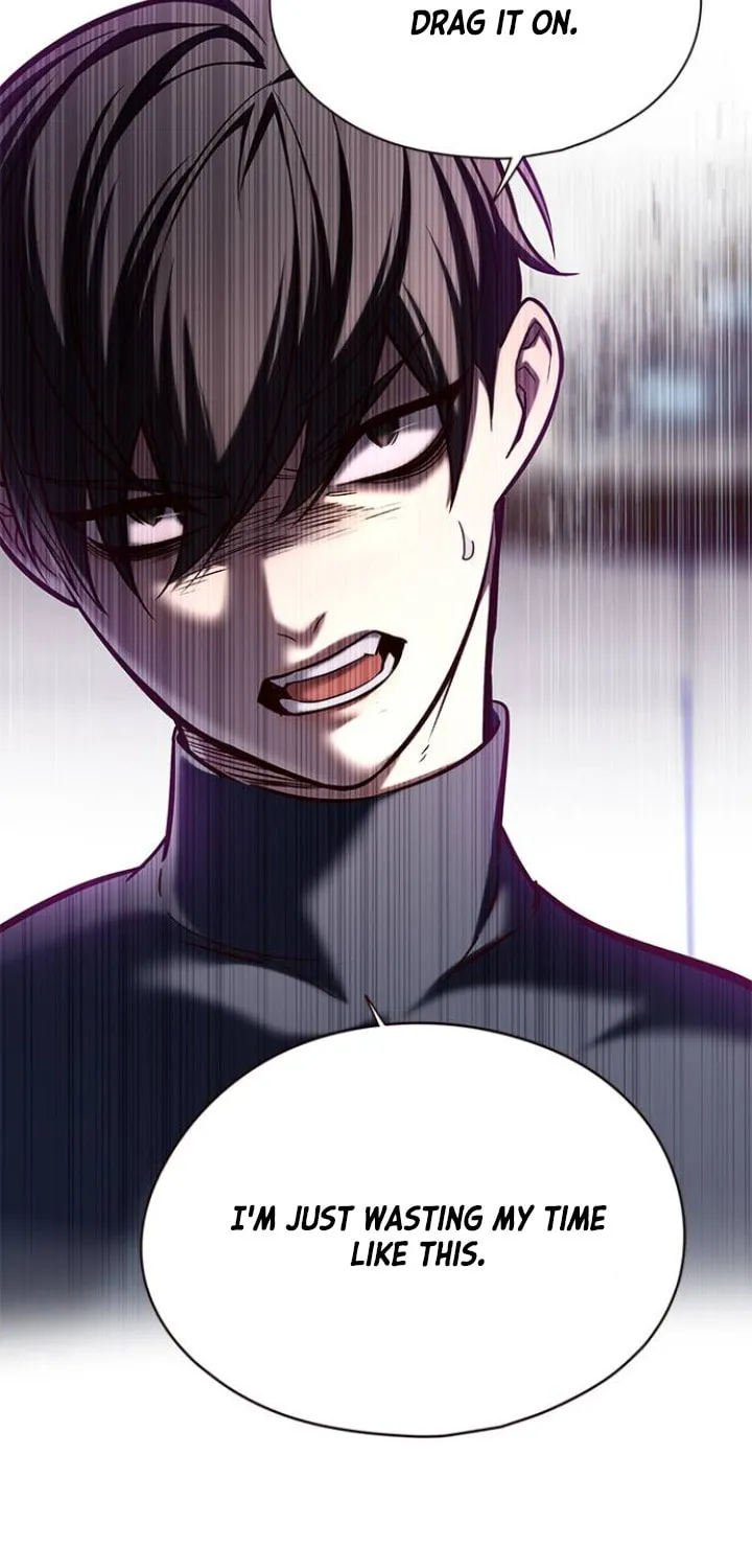 Eleceed Chapter 120 page 52 - 