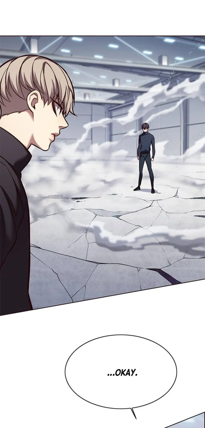 Eleceed Chapter 120 page 54 - 