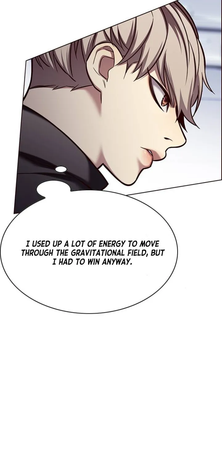Eleceed Chapter 120 page 55 - 