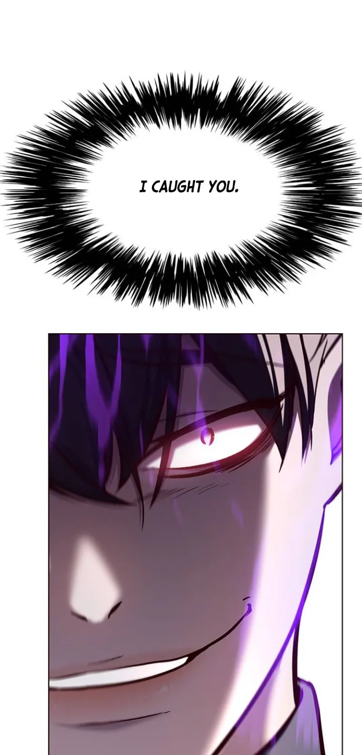 Eleceed Chapter 120 page 56 - 