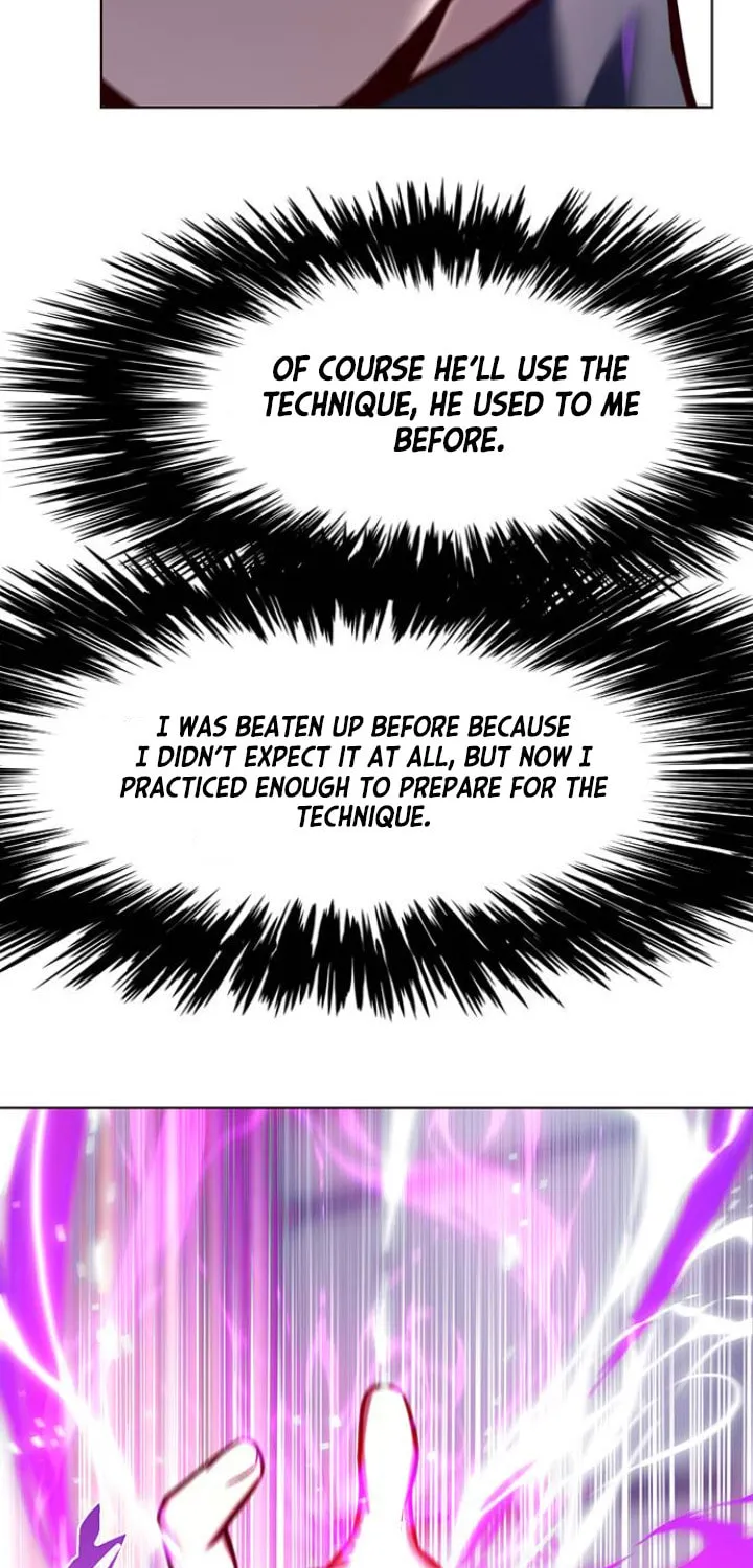 Eleceed Chapter 120 page 57 - 