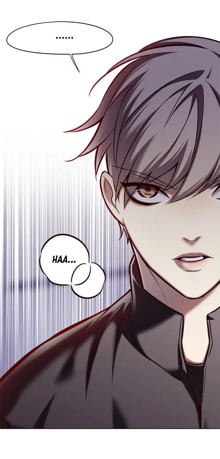 Eleceed Chapter 120 page 59 - 