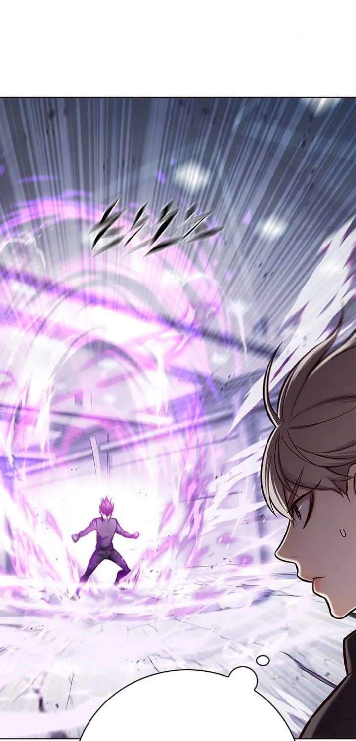 Eleceed Chapter 120 page 60 - 