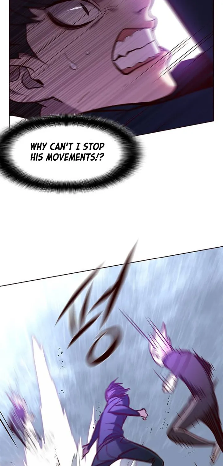 Eleceed Chapter 120 page 7 - 
