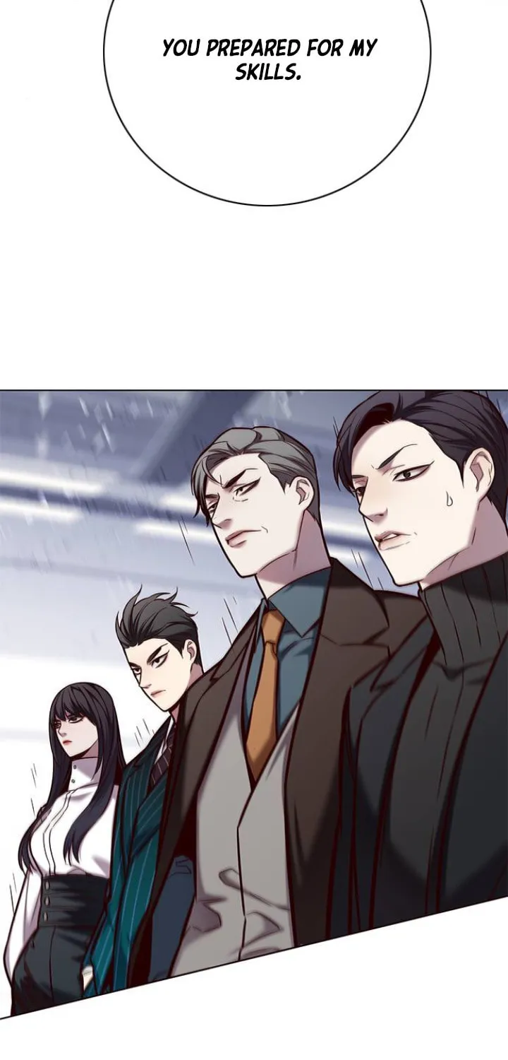 Eleceed Chapter 120 page 61 - 