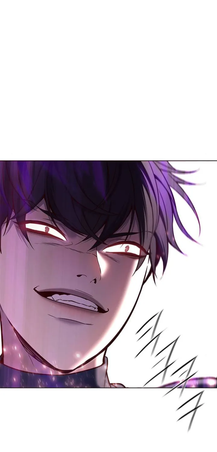 Eleceed Chapter 120 page 62 - 