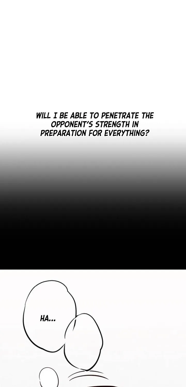 Eleceed Chapter 120 page 64 - 