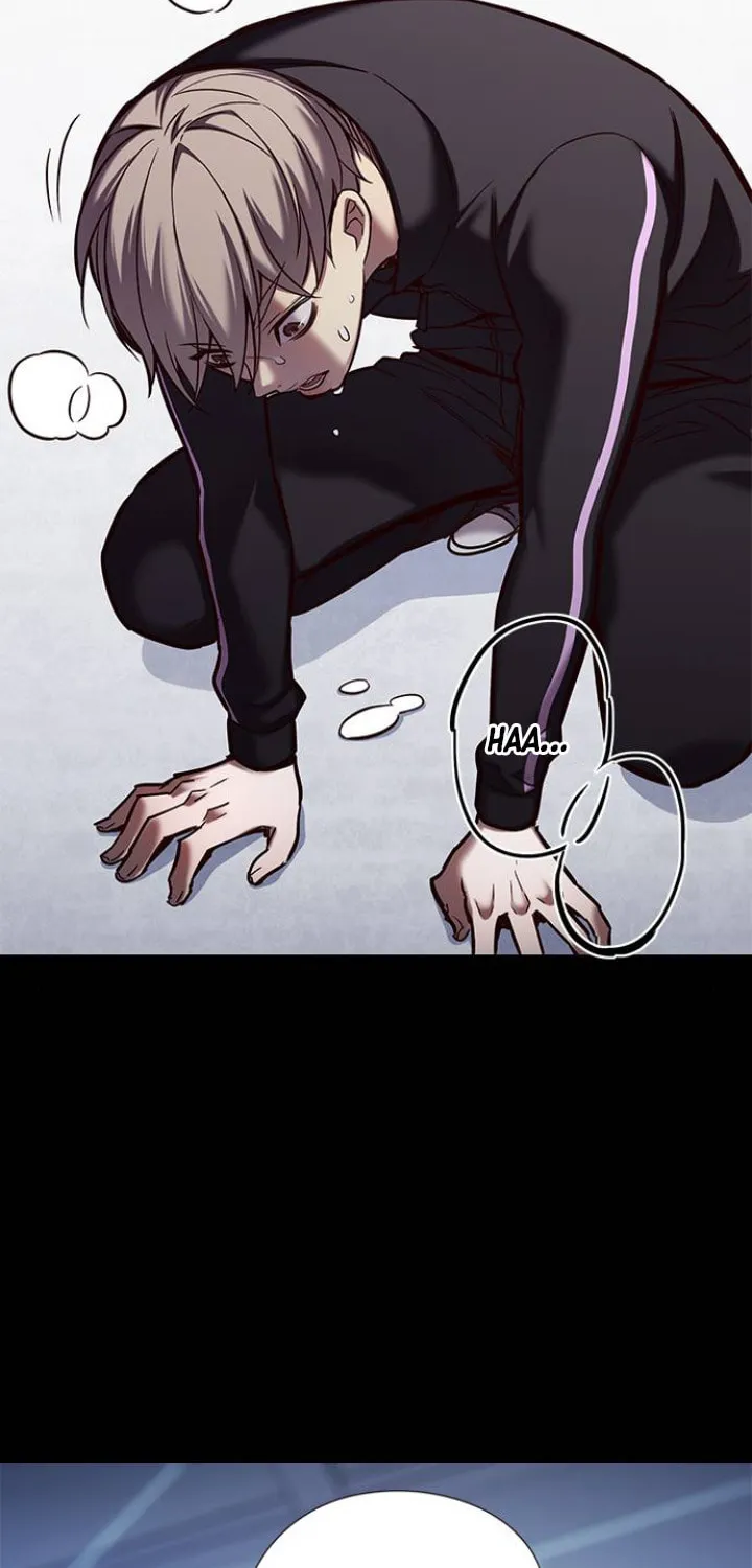 Eleceed Chapter 120 page 65 - 