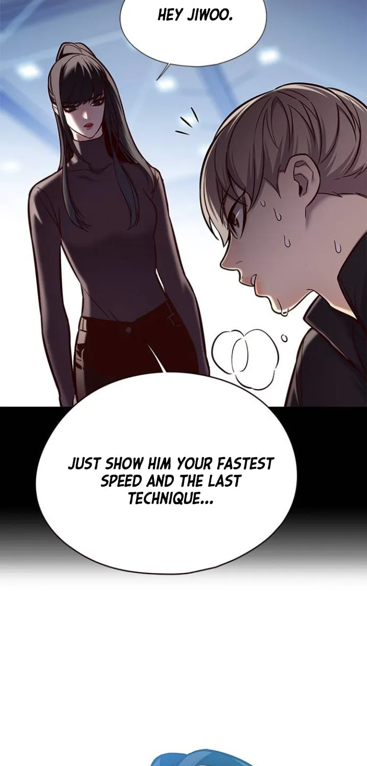Eleceed Chapter 120 page 66 - 