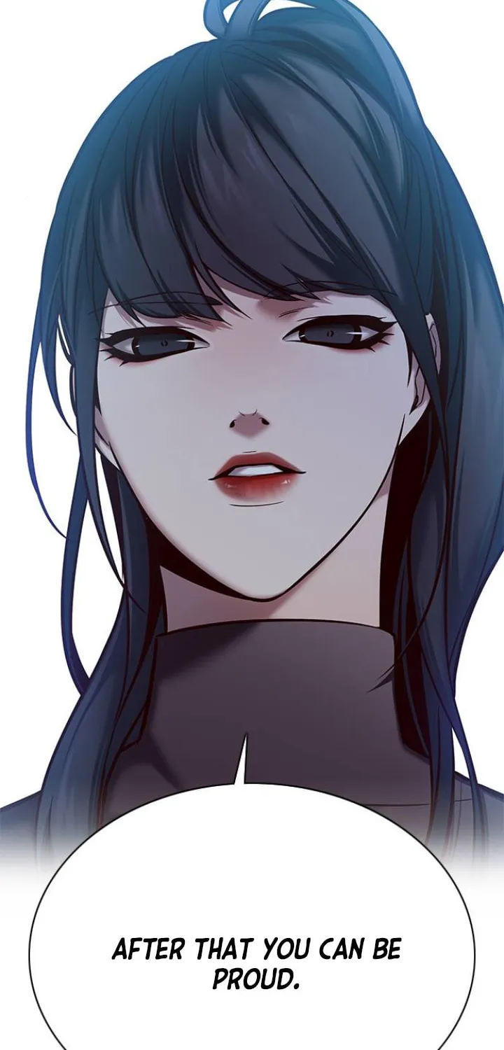 Eleceed Chapter 120 page 67 - 