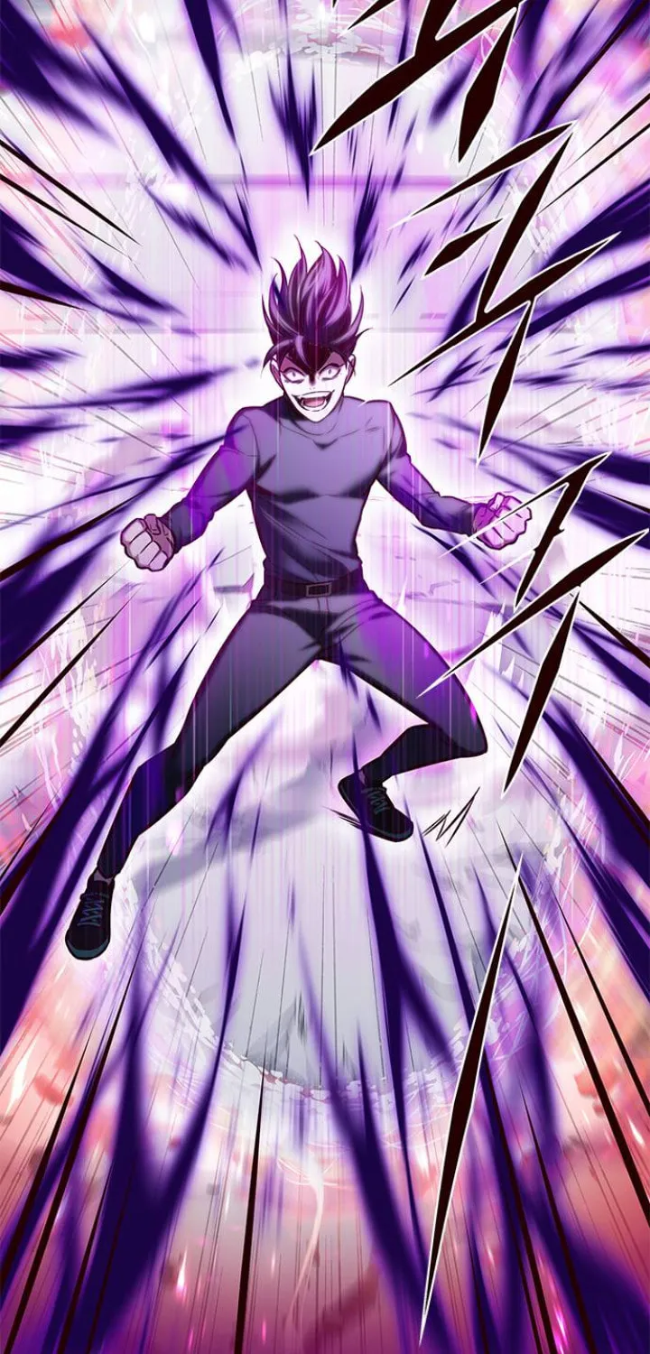 Eleceed Chapter 120 page 72 - 