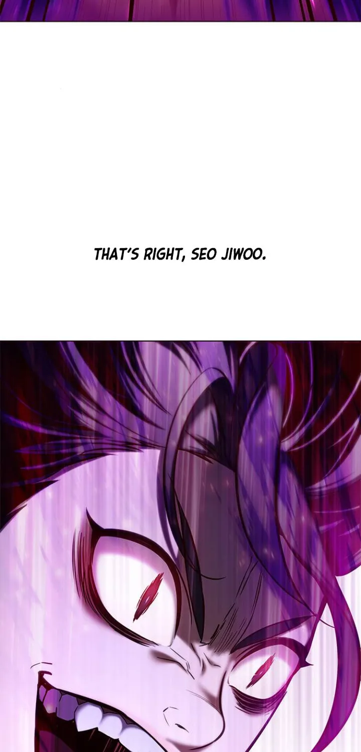Eleceed Chapter 120 page 73 - 