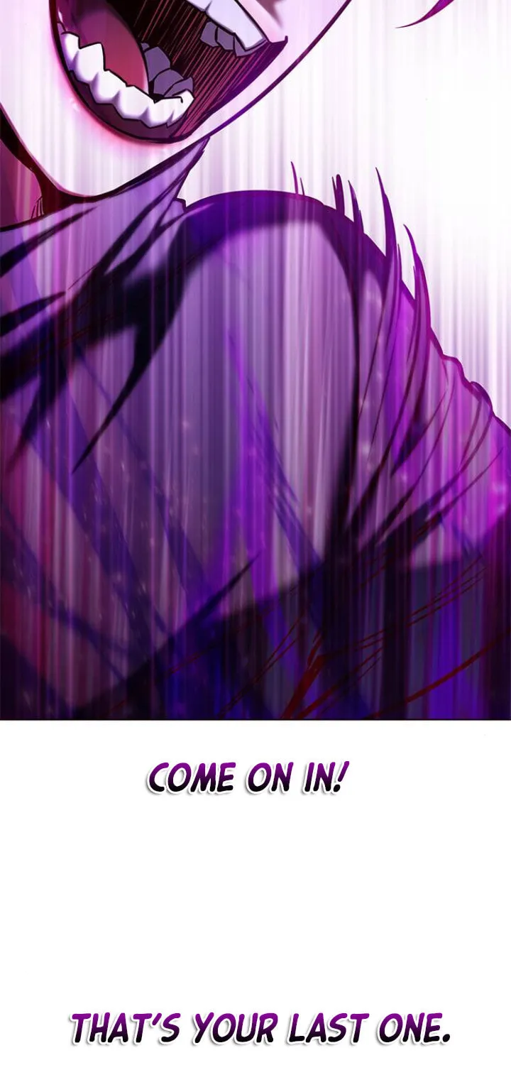 Eleceed Chapter 120 page 74 - 