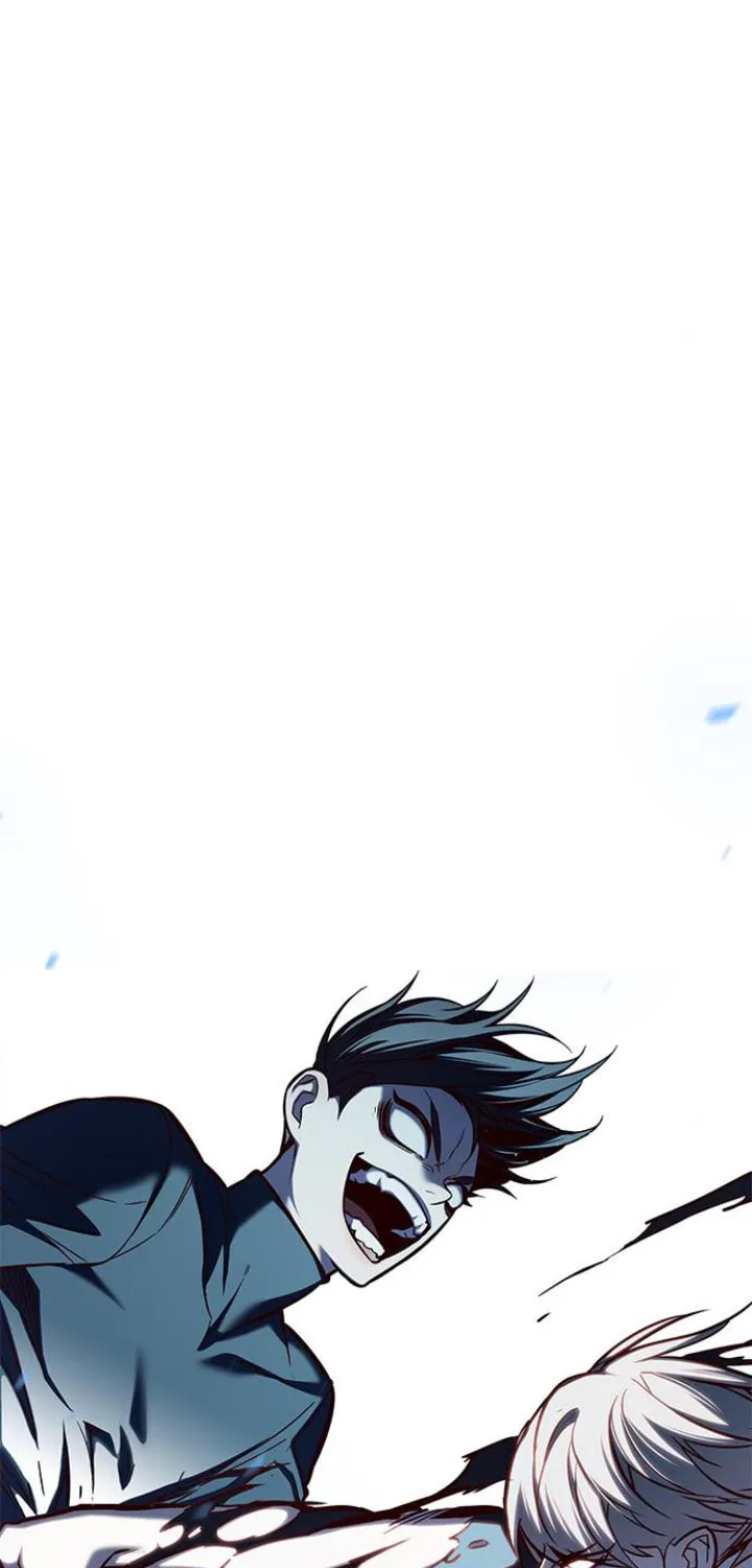 Eleceed Chapter 120 page 75 - 