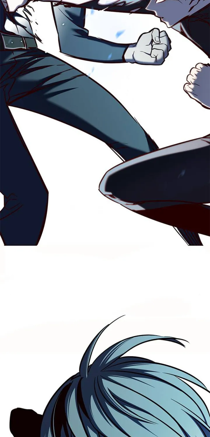 Eleceed Chapter 120 page 76 - 