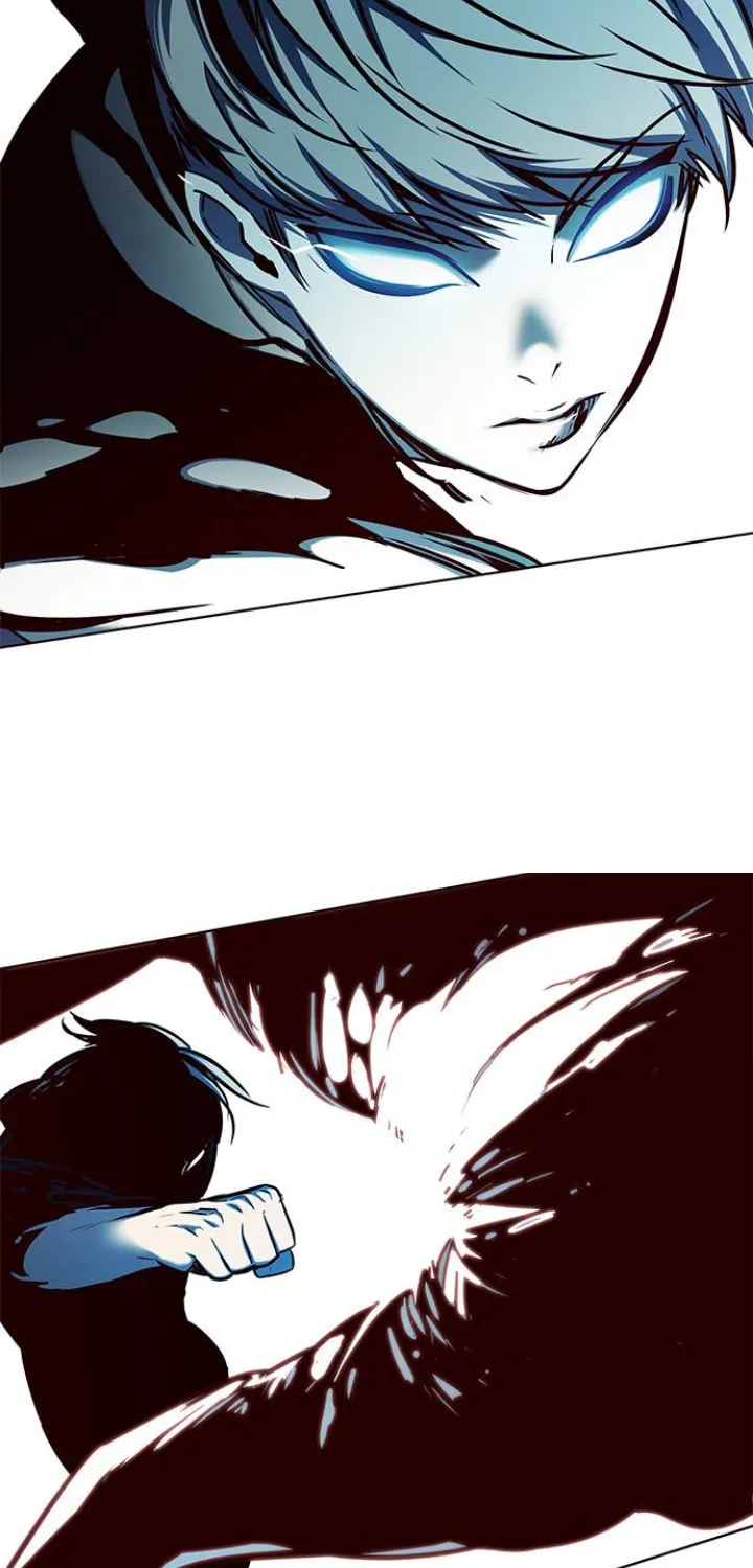 Eleceed Chapter 120 page 77 - 