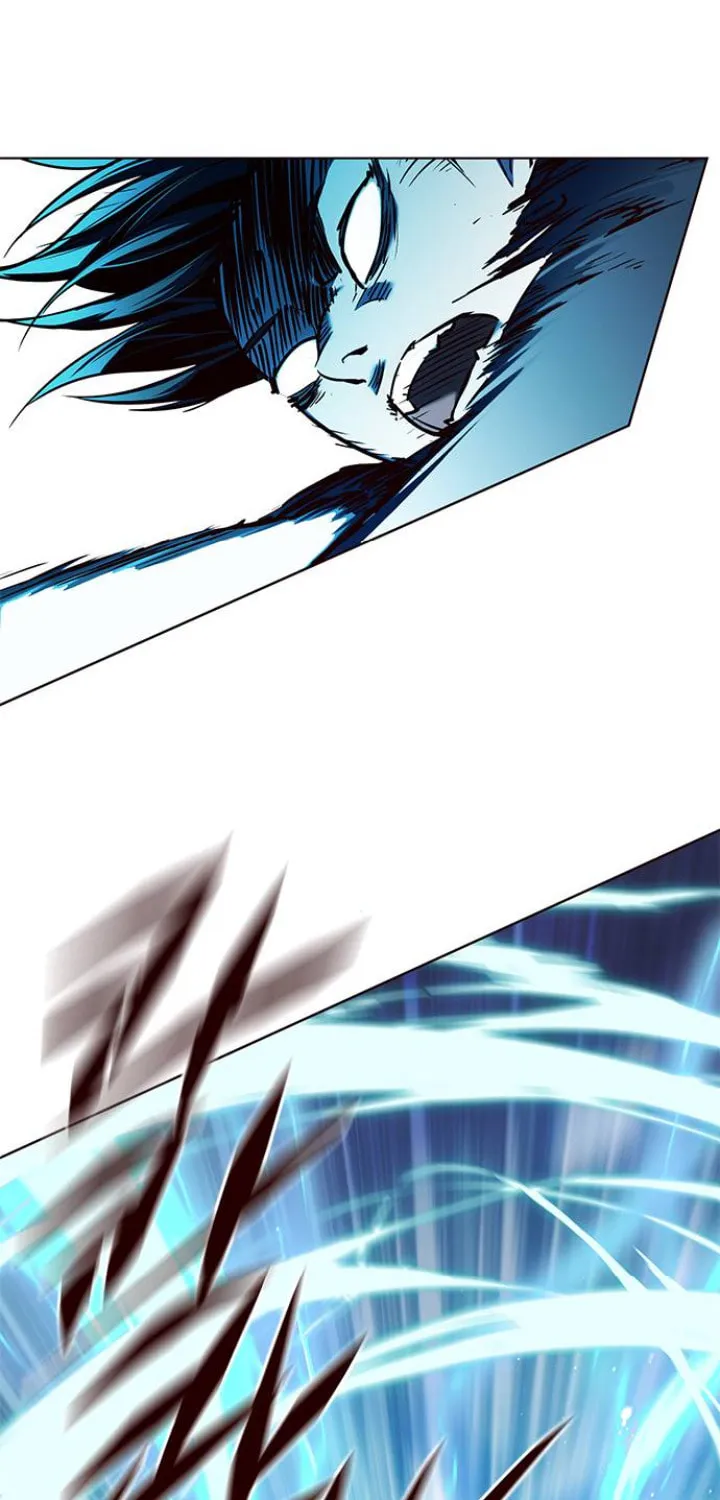 Eleceed Chapter 120 page 80 - 