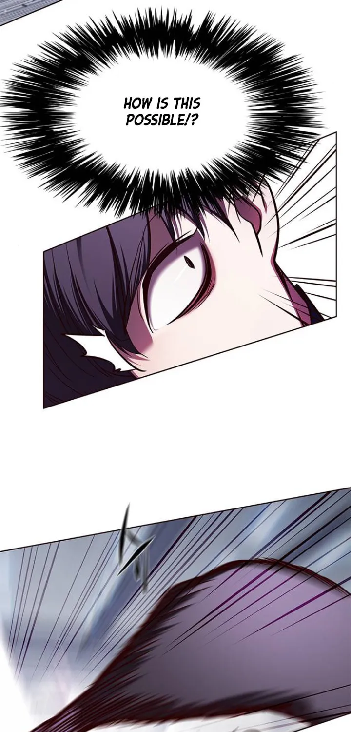 Eleceed Chapter 120 page 9 - 