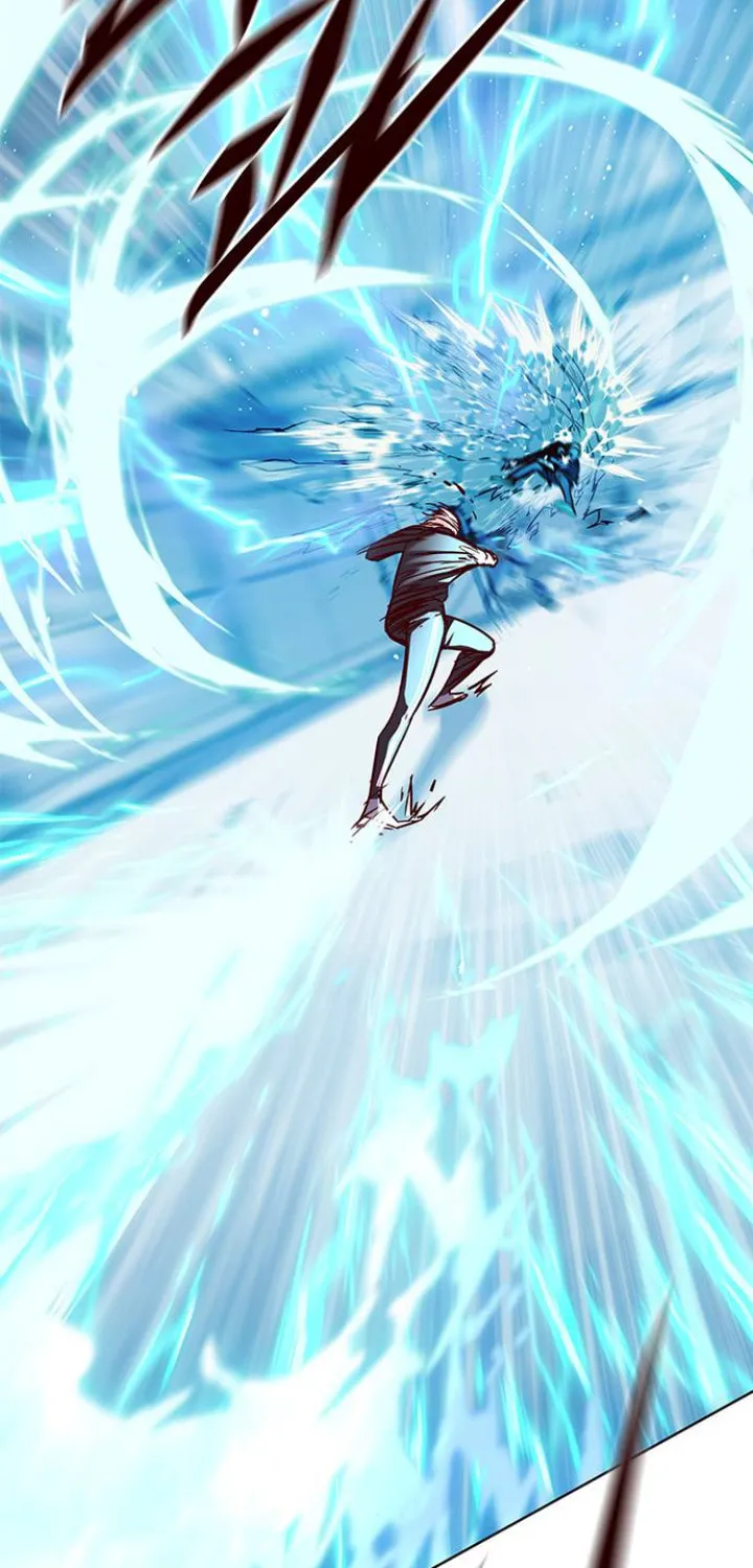 Eleceed Chapter 120 page 81 - 