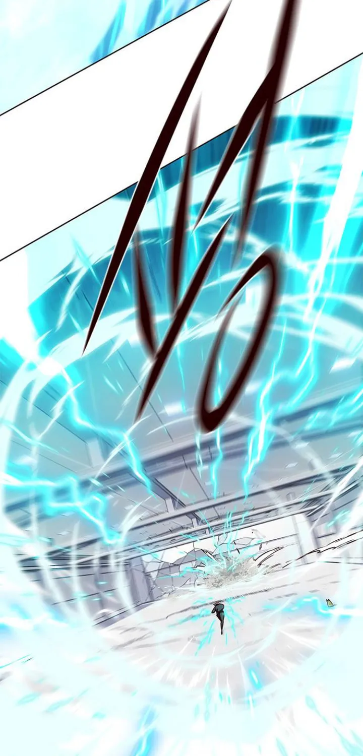 Eleceed Chapter 120 page 82 - 