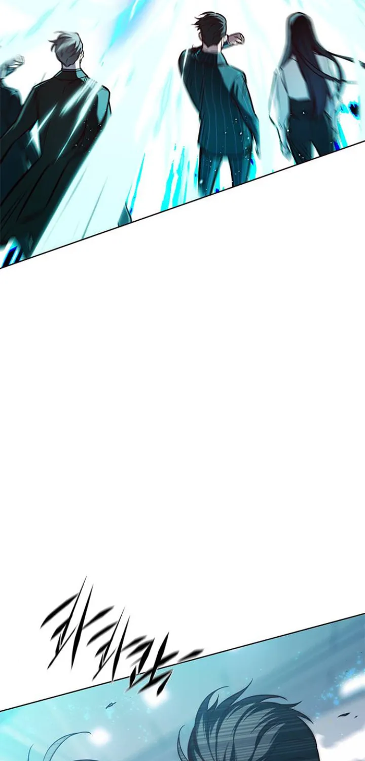 Eleceed Chapter 120 page 83 - 