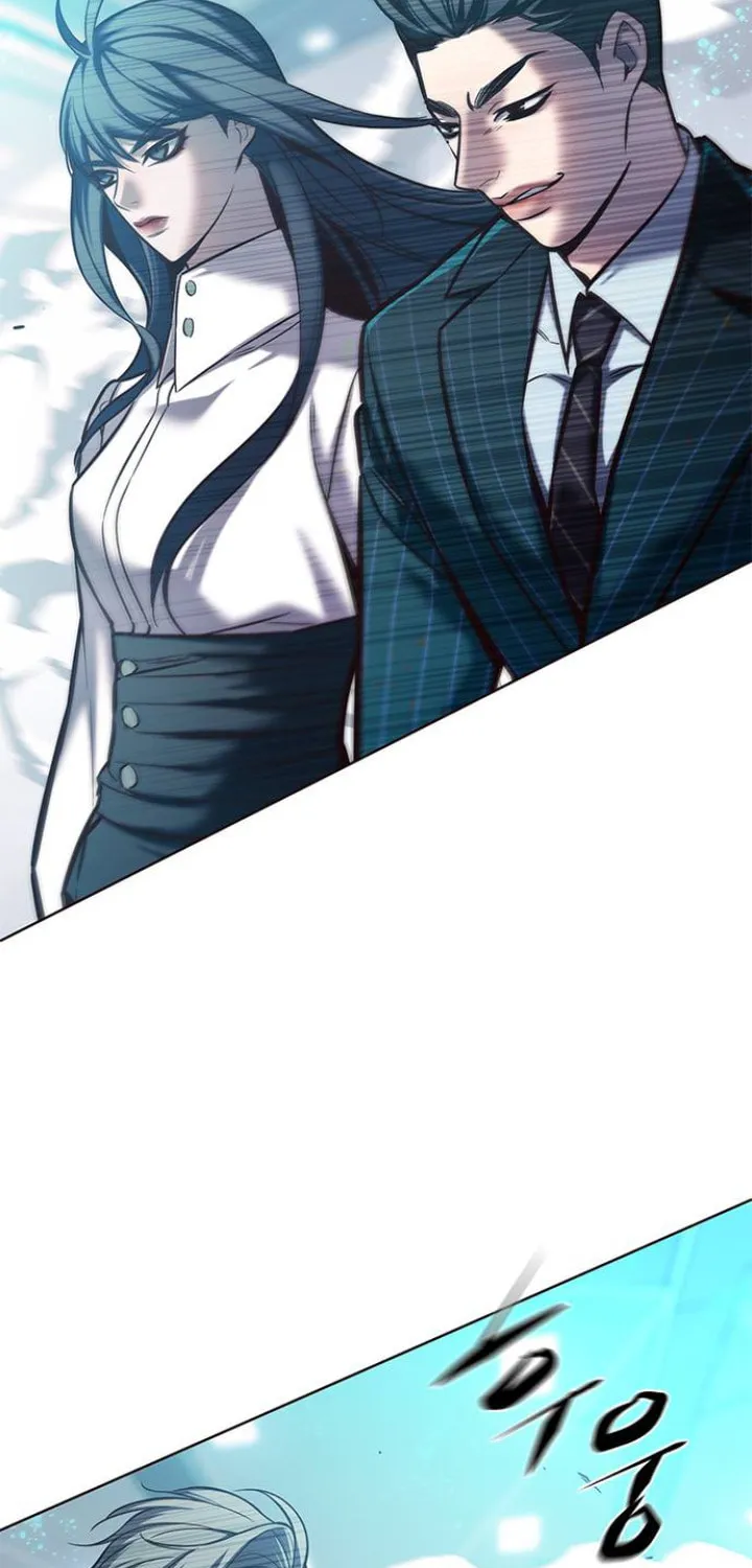 Eleceed Chapter 120 page 84 - 
